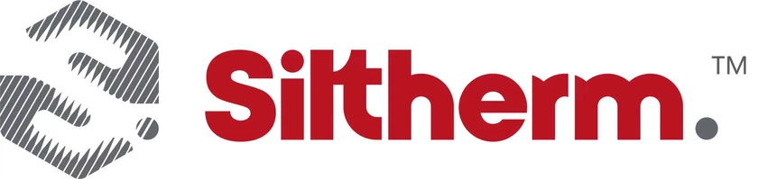 Siltherm